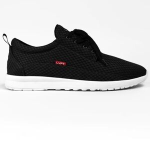 LVFT Live Fit Hybrids Unisex Athletic Shoes